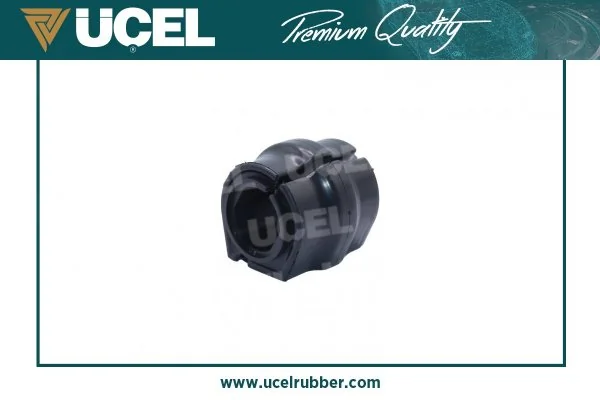 41617 Uc-el