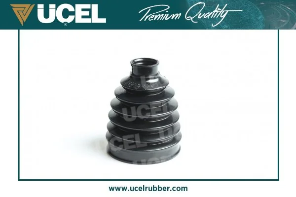 10539T Uc-el
