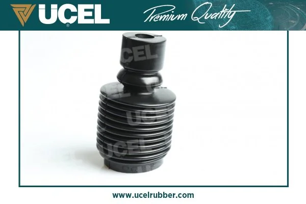 Bota de proteção de amortecedor dianteiro Kleber M25126 preço, a partir de 10,57 USD