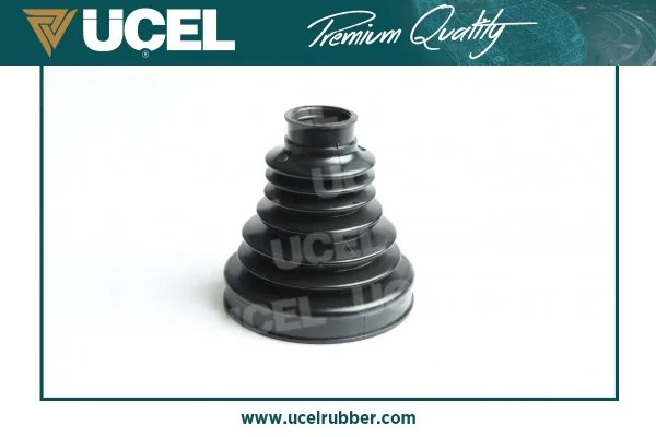 91106T Uc-el
