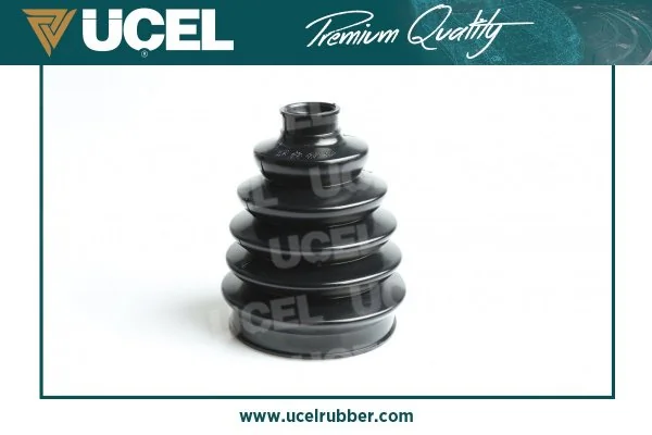 61121T Uc-el