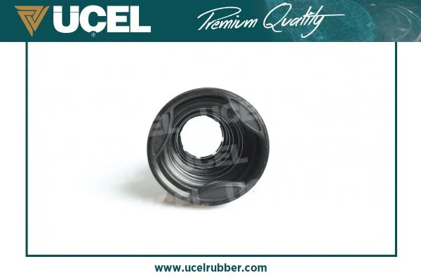 Bota de proteção interna de junta homocinética do semieixo dianteiro Citroen C4 GRAND SPACETOURER 3A, 3E