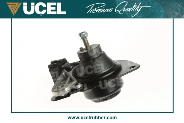 Compre SC124 Polcar Coxim (suporte) direito de motor