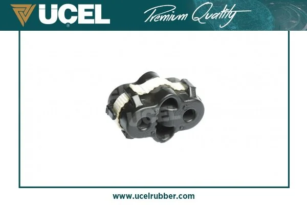 Coxim de fixação do silenciador Renault Master preço, a partir de 2,81 USD