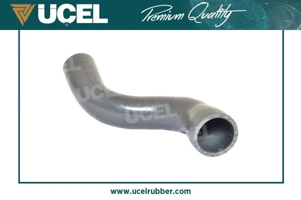 15910 Uc-el