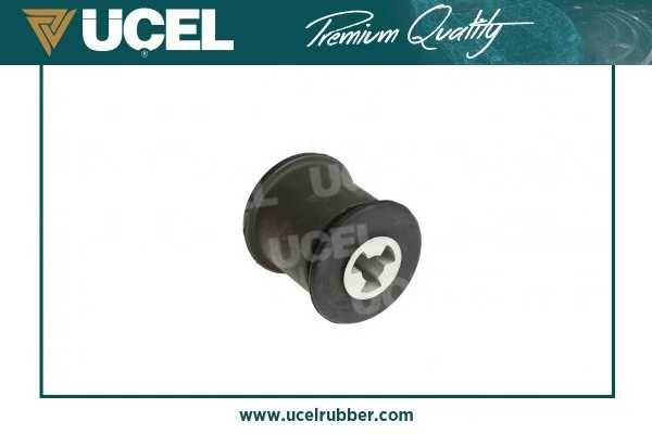 Bloco silencioso do braço oscilante inferior traseiro Uc-el 61141 preço, a partir de 20,38 USD