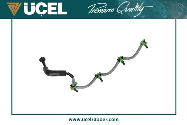 52540 Uc-el