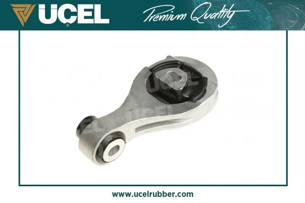 Coxim (suporte) traseiro de motor Fiat/Alfa/Lancia 51879480 preço, a partir de 41,62 USD