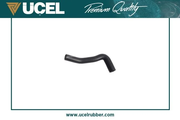  Mangueira (cano derivado) do sistema de esfriamento Volkswagen Transporter T4 сaixa (70A, 70H, 7DA, 7DH) (1990 - 2003) T4