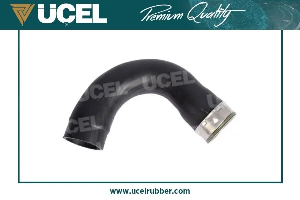 65334 Uc-el