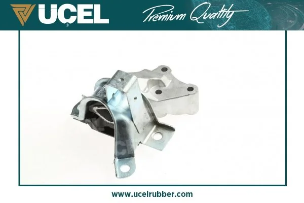 31463 Uc-el Coxim (suporte) direito de motor