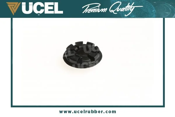 10616 Uc-el
