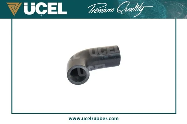 Cano derivado de ventilação de cárter (de separador de óleo) Metalcaucho 08467 preço, a partir de 6,46 USD