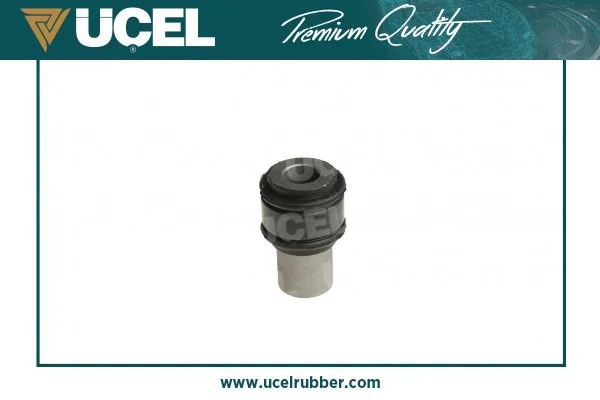 10867 Uc-el