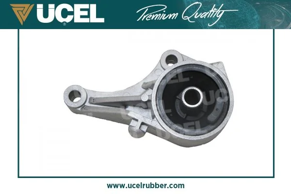91141 Uc-el Coxim (suporte) dianteiro de motor