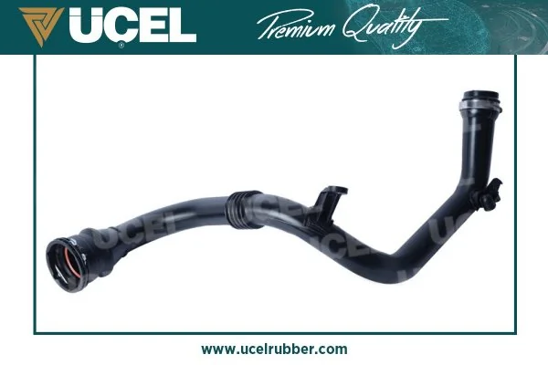 15596 Uc-el