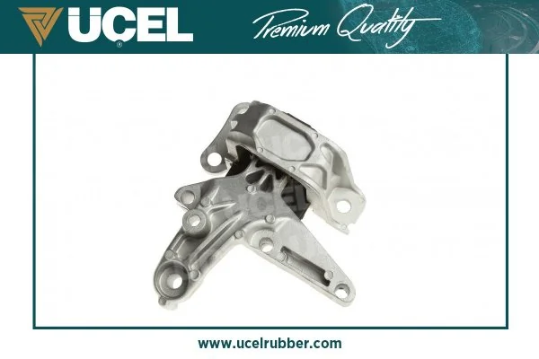 10643 Uc-el