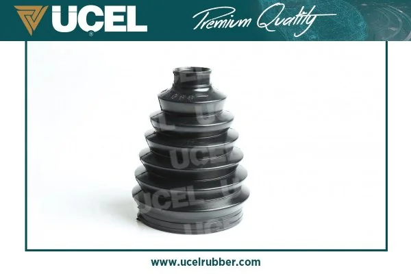 31420T Uc-el