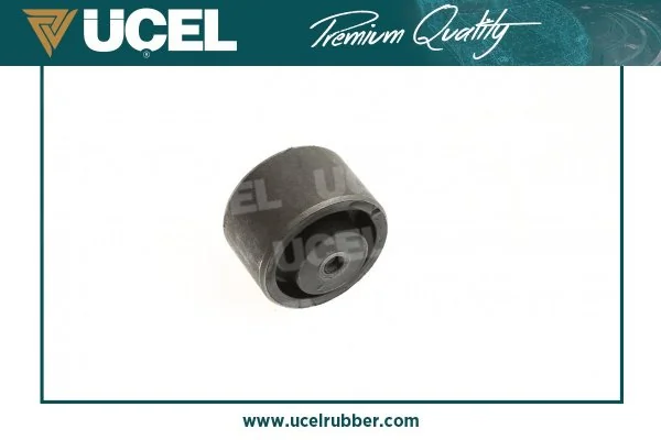 Compre Coxim (suporte) traseiro de motor Citroen Saxo 