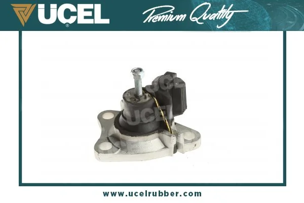 10496 Uc-el Coxim (suporte) direito de motor
