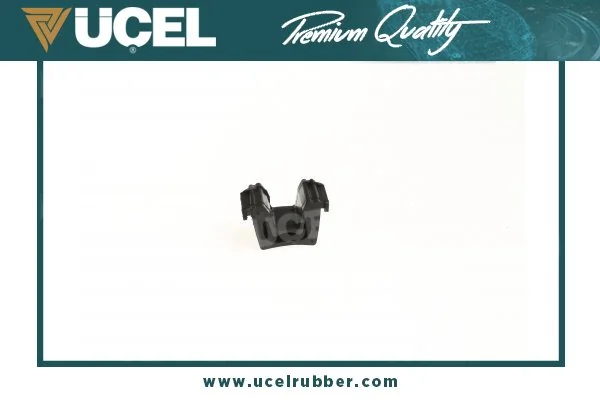 10312 Uc-el