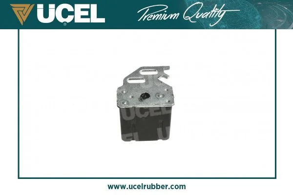 10708 Uc-el