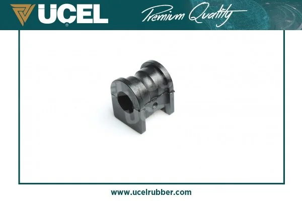 10833 Uc-el