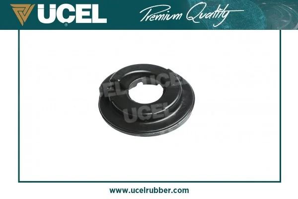 10763 Uc-el