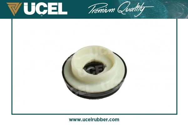 31645 Uc-el