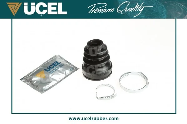 20201 Uc-el
