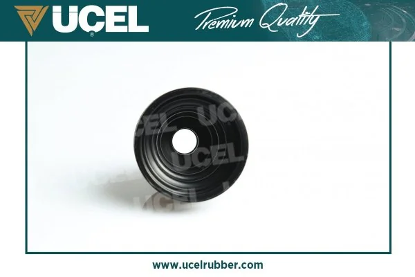 Compre Bota de proteção interna de junta homocinética do semieixo dianteiro Subaru Forester 1
