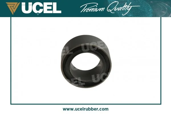 Bloco silencioso de viga traseira (de plataforma veicular) Renault (RVI) 7700809945 preço, a partir de 8,41 USD