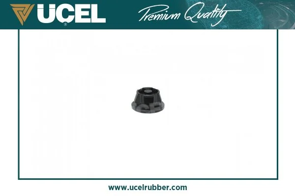 Coxim de tampa decorativa de motor VAG A6420940785 preço, a partir de 0,80 USD