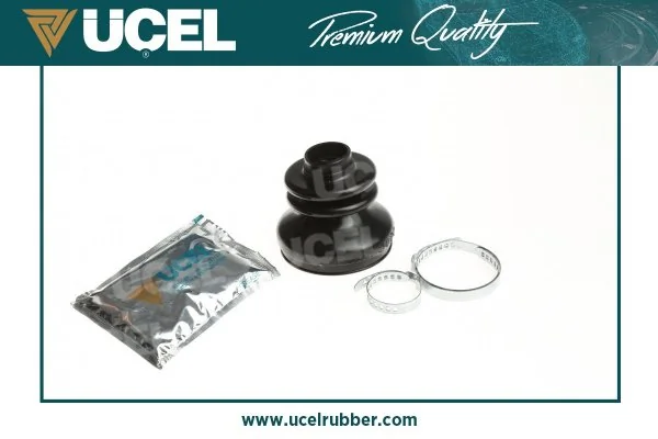  Bota de proteção interna de junta homocinética do semieixo dianteiro Fiat Ducato II сaixa (244) (2002 - 2006) II