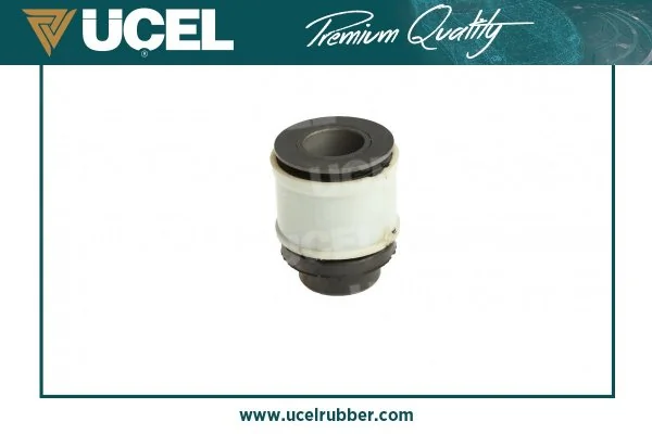 Compre 544660001R Renault (RVI) Bloco silencioso (coxim) de viga dianteira (de plataforma veicular)