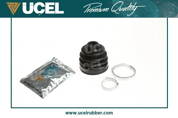  Forester I SUV (1997-2002) original desde 12,43 €
