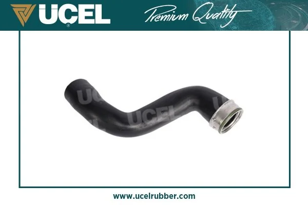 65368 Uc-el