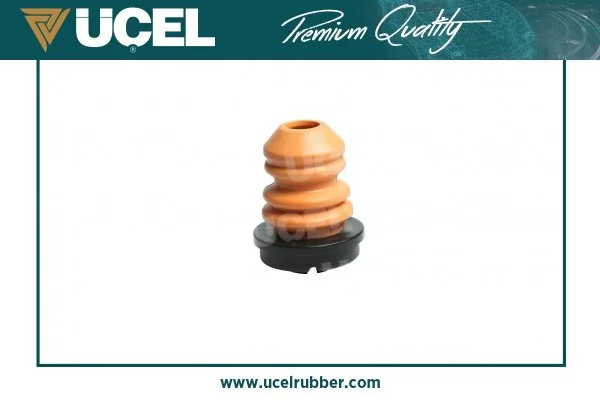 31360 Uc-el