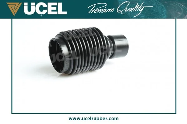 Compre M25126 Kleber Bota de proteção de amortecedor dianteiro
