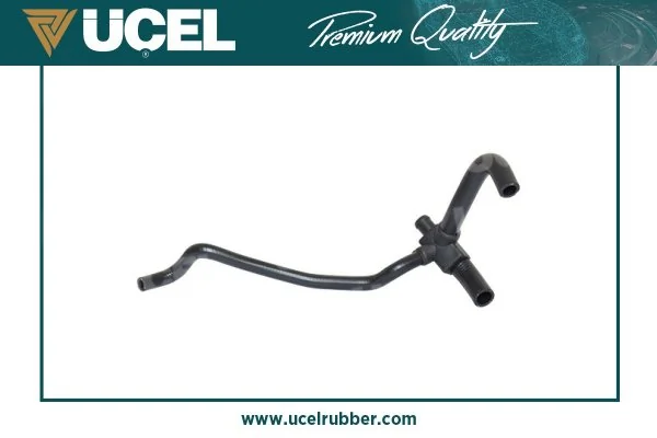 15756 Uc-el