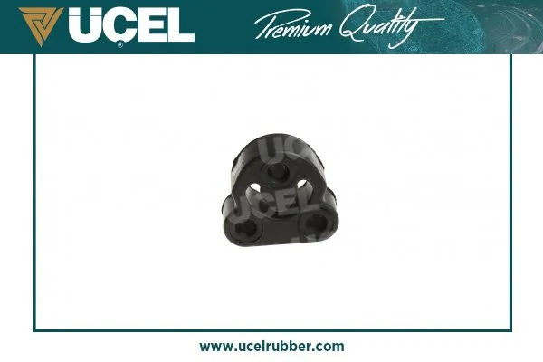 10985 Uc-el
