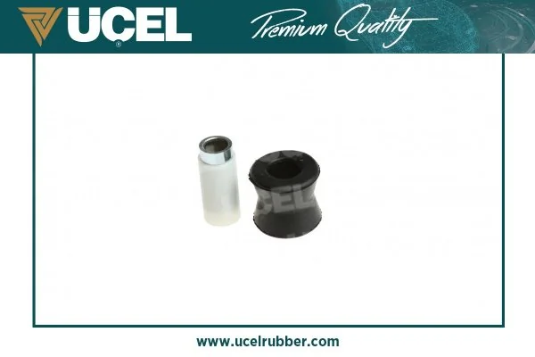 31471 Uc-el