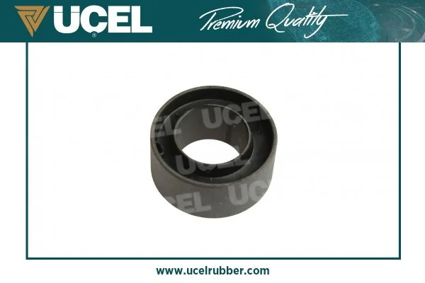 Bloco silencioso de viga traseira (de plataforma veicular) Renault 19 I B53, C53