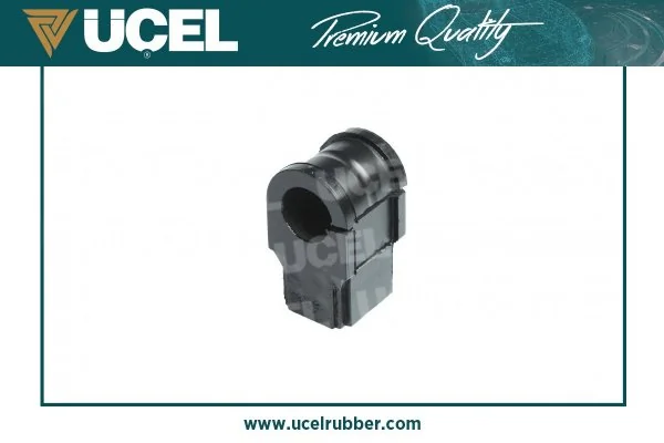 10846 Uc-el