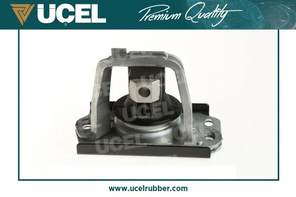 10962 Uc-el Coxim (suporte) direito de motor
