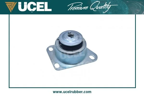 31393 Uc-el