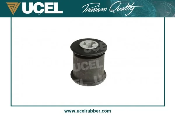 61141 Uc-el