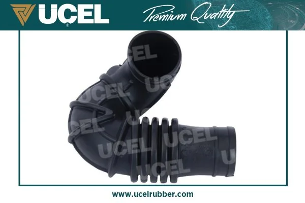 35595 Uc-el