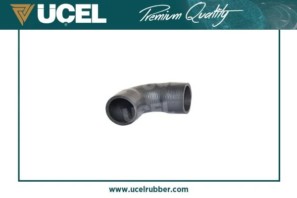 21224 Uc-el