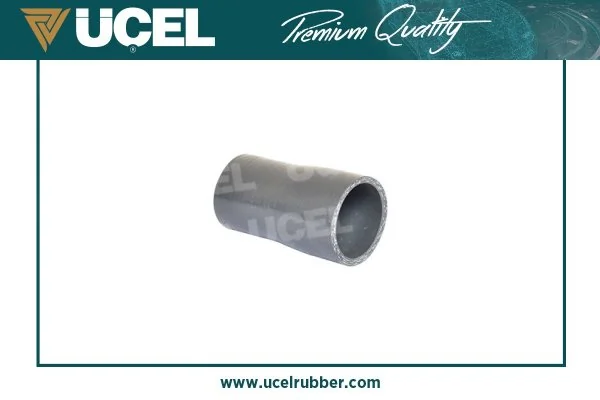 15911 Uc-el